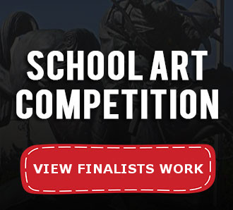 school art competition2